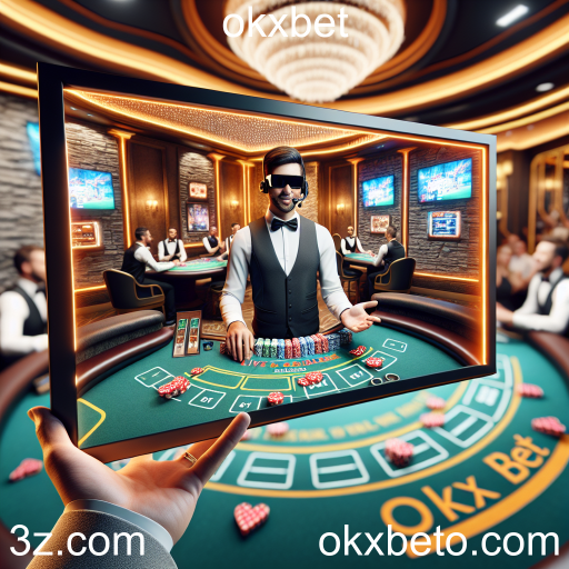 okxbet