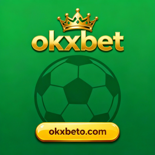 okxbet