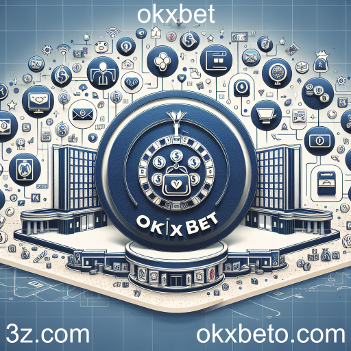 Explorando Métodos de Pagamento na okxbet: O que os Jogadores Precisam Saber